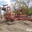 international-4500-image-3