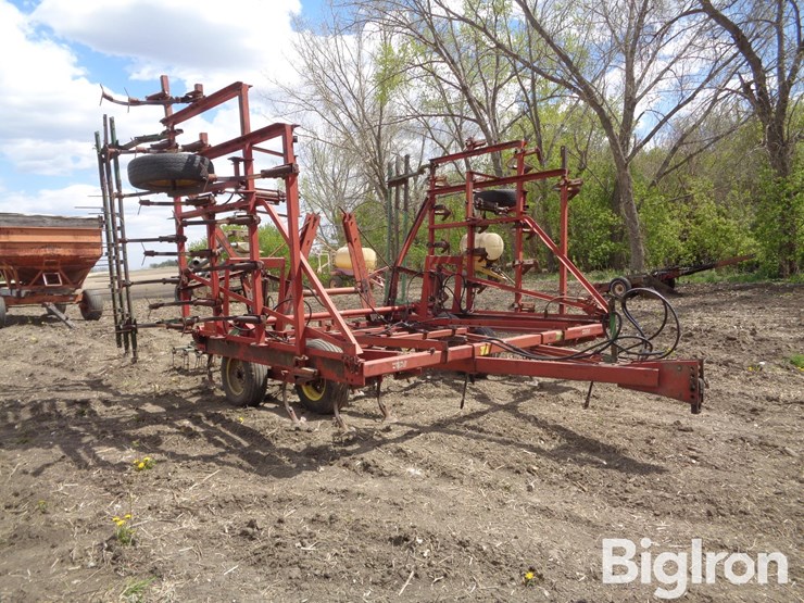 international-4500-image-3