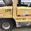 hyster-h65xm-image-22