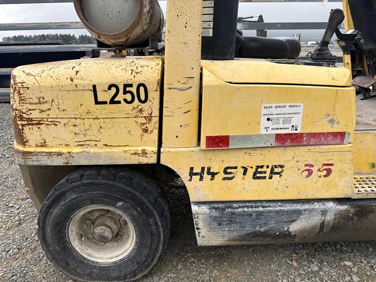 hyster-h65xm-image-22