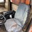#1471-•-2003-mack-713v-granite-tri-axle-dump-truck-image-49