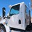 2022-kuhn-knight-4052-image-21