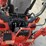 2020-kubota-bx23s-image-12