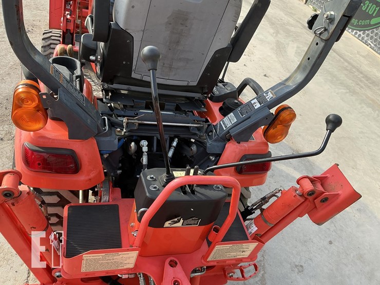 2020-kubota-bx23s-image-12