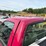 2003-ford-f350-image-19