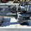 2002-ford-f550-image-22