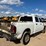2012-dodge-ram-2500-image-3