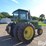 1977-john-deere-4630-image-5