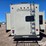 2015-forest-river-columbus-340rk-5th-wheel-camper-image-6