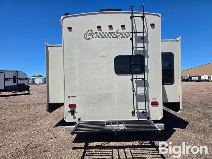 2015-forest-river-columbus-340rk-5th-wheel-camper-image-6