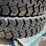 #6512-•-set-of-(4)-semi-tires-image-5