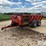 kuhn-knight-8118-image-1