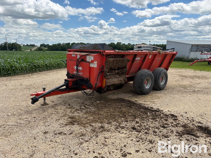 kuhn-knight-8118-image-1