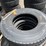 #6516-•-set-of-(4)-semi-tires-image-5