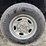 ford-f250-image-65