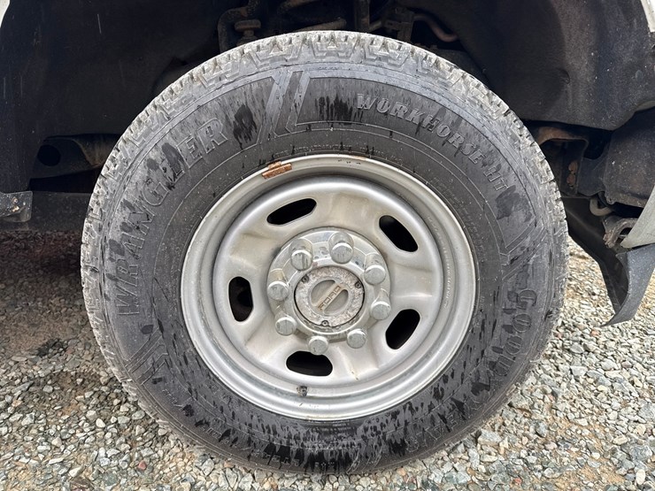 ford-f250-image-65