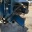 2018-versa-v-bottom-spreader-trailer-image-10