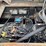 1989-peterbilt-377-image-37