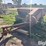 new-holland-271-image-3