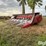 1992-case-ih-1064-image-1