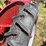 farmall-h-image-14