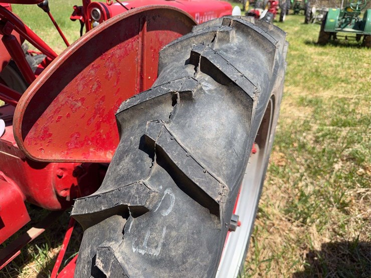 farmall-h-image-14