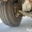 2016-freightliner-m2-106-image-19