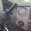 2014-ford-f250-image-23