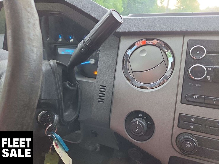 2014-ford-f250-image-23