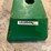 john-deere-4840-image-17