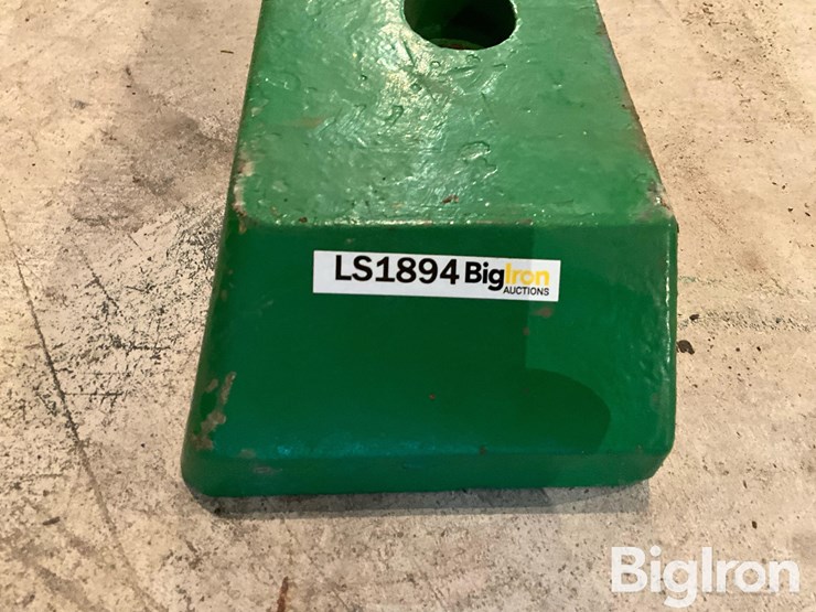 john-deere-4840-image-17