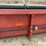2008-case-ih-1010-image-13