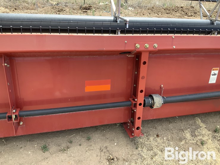 2008-case-ih-1010-image-13