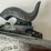 sharps-rifle-mfg.-co.-rifle-image-47