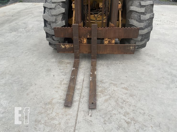 1996-deere-482c-image-9