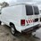 2001-ford-e250-image-4