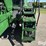 1997-john-deere-8300t-image-17