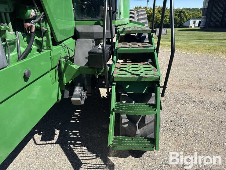 1997-john-deere-8300t-image-17