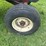 #2223-•-gravity-box-wagon-image-24