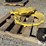john-deere-72-image-8