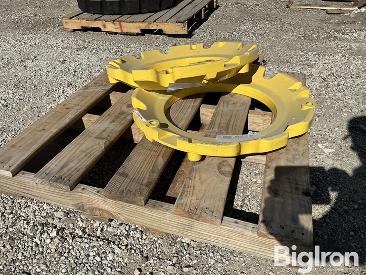 john-deere-72-image-8