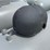 #6482-•-500-gallon-lp/propane-tank-image-4