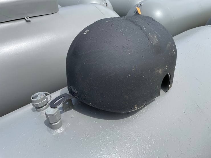 #6482-•-500-gallon-lp/propane-tank-image-4