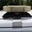 2012-ford-explorer-image-76