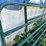 #7145-•-metal-livestock-gate-image-6