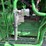 2018-john-deere-5065e-image-25