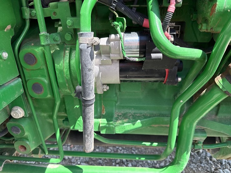 2018-john-deere-5065e-image-25