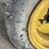john-deere-2500-image-8