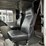 2008-workhorse-w62-image-21