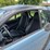 #1488-•-2012-smart-fortwo-passion-coupe-image-12
